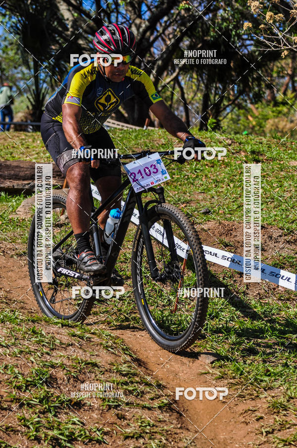 Buy your photos of the eventCampeonato Paulista de MTB XCO 2019 on Fotop