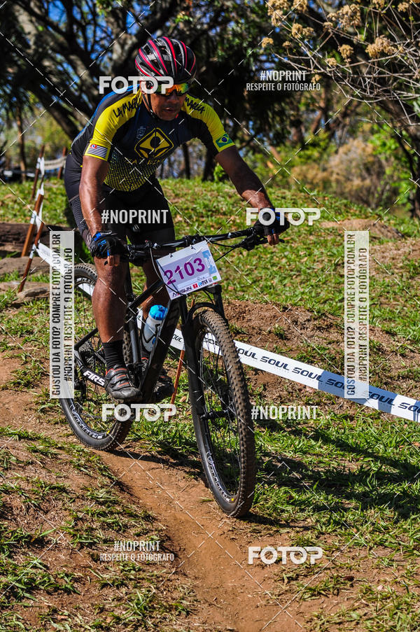 Buy your photos of the eventCampeonato Paulista de MTB XCO 2019 on Fotop