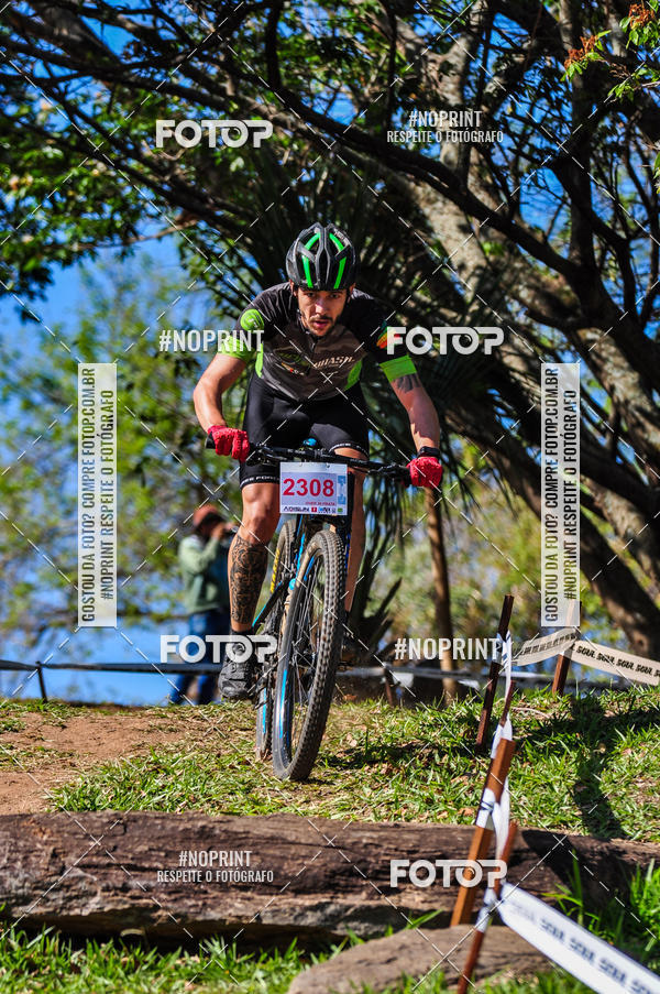 Buy your photos of the eventCampeonato Paulista de MTB XCO 2019 on Fotop