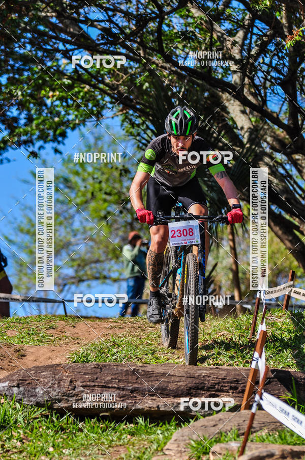Buy your photos of the eventCampeonato Paulista de MTB XCO 2019 on Fotop