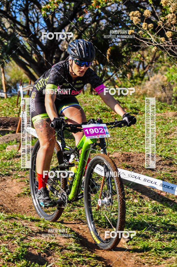 Compre suas fotos do eventoCampeonato Paulista de MTB XCO 2019 no Fotop