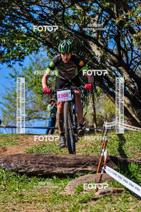 Buy your photos of the eventCampeonato Paulista de MTB XCO 2019 on Fotop
