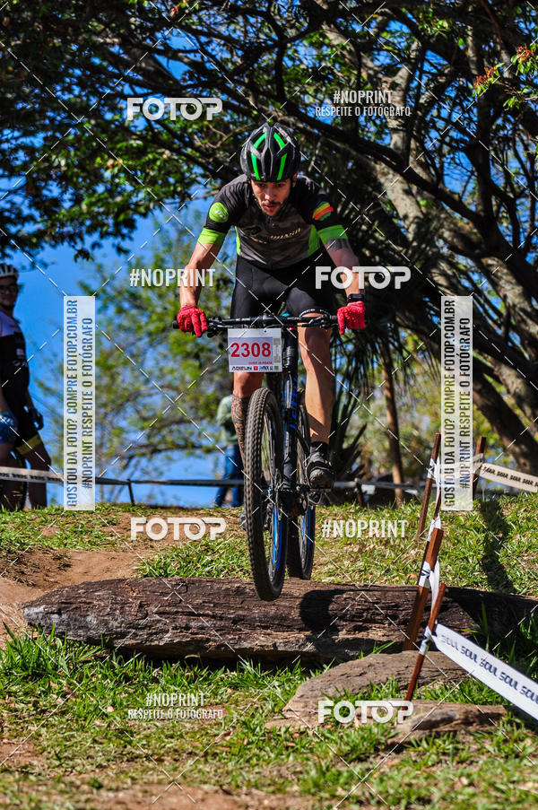 Buy your photos of the eventCampeonato Paulista de MTB XCO 2019 on Fotop