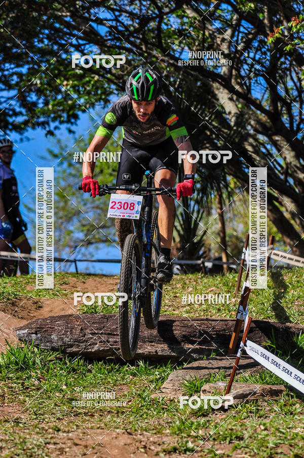 Buy your photos of the eventCampeonato Paulista de MTB XCO 2019 on Fotop