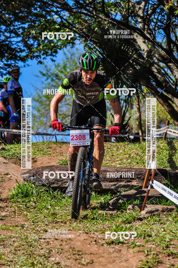 Buy your photos of the eventCampeonato Paulista de MTB XCO 2019 on Fotop