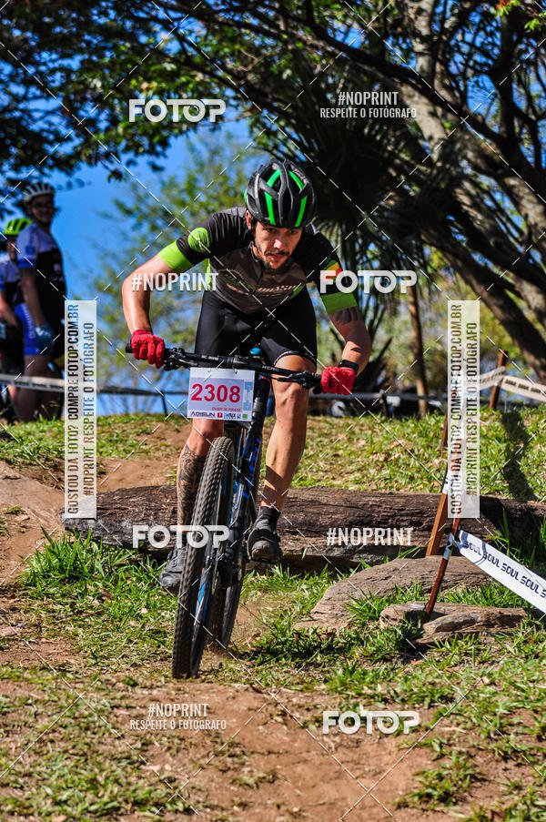 Buy your photos of the eventCampeonato Paulista de MTB XCO 2019 on Fotop