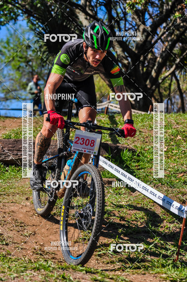 Buy your photos of the eventCampeonato Paulista de MTB XCO 2019 on Fotop