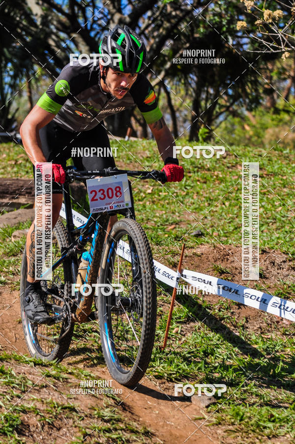 Buy your photos of the eventCampeonato Paulista de MTB XCO 2019 on Fotop