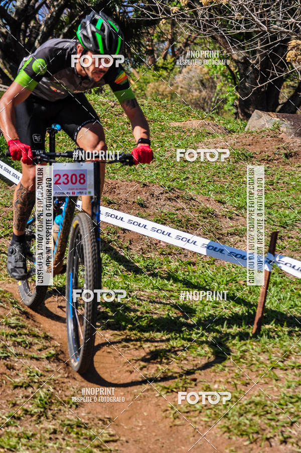 Buy your photos of the eventCampeonato Paulista de MTB XCO 2019 on Fotop