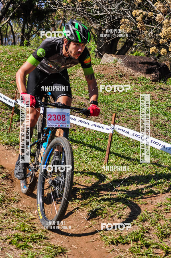 Buy your photos of the eventCampeonato Paulista de MTB XCO 2019 on Fotop