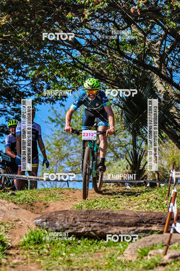 Buy your photos of the eventCampeonato Paulista de MTB XCO 2019 on Fotop