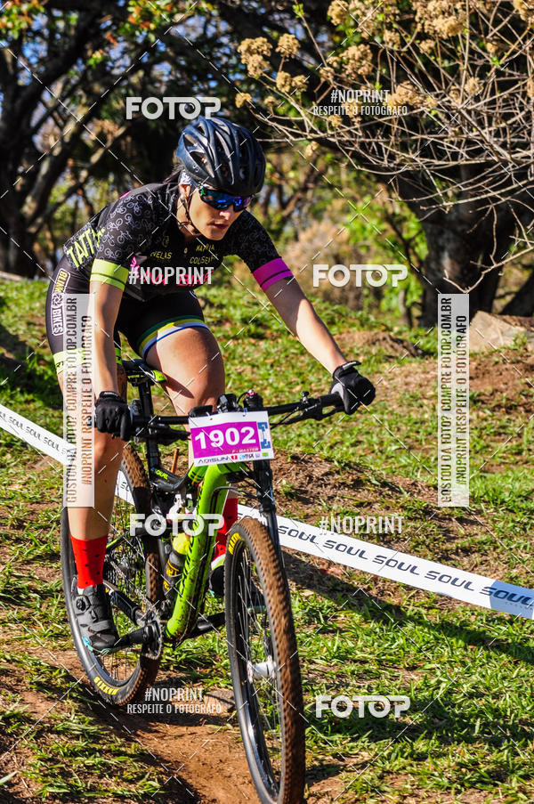 Compre suas fotos do eventoCampeonato Paulista de MTB XCO 2019 no Fotop