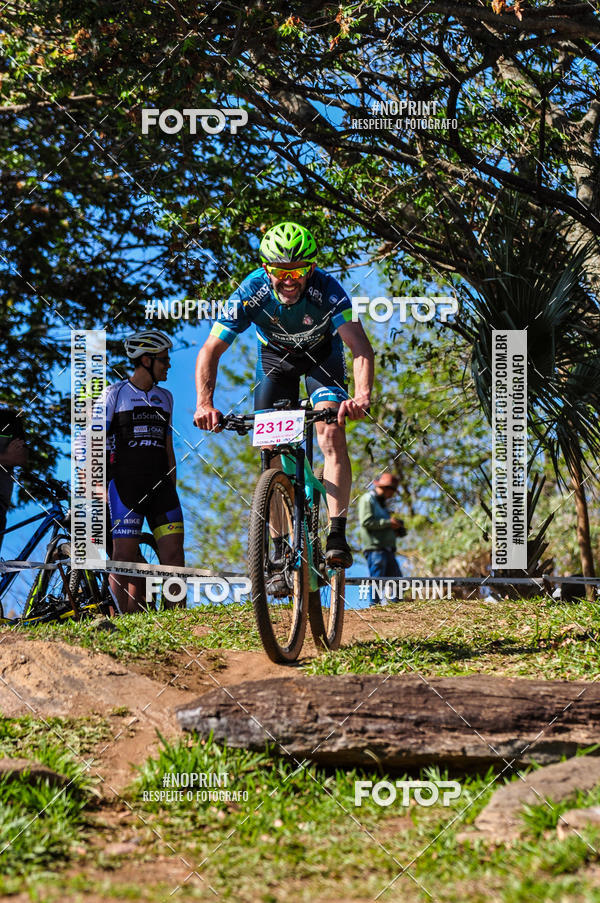 Buy your photos of the eventCampeonato Paulista de MTB XCO 2019 on Fotop