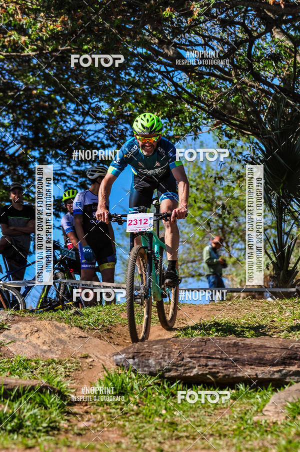Buy your photos of the eventCampeonato Paulista de MTB XCO 2019 on Fotop