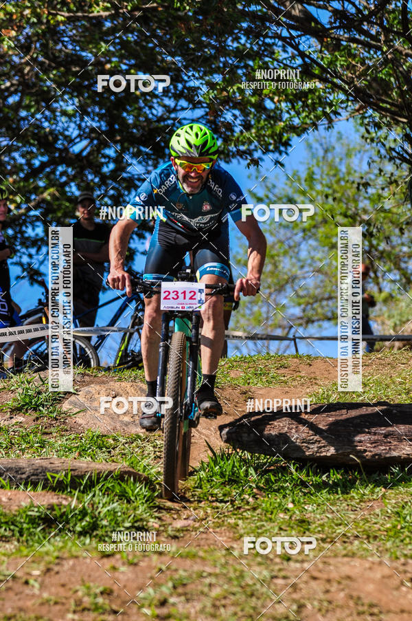 Buy your photos of the eventCampeonato Paulista de MTB XCO 2019 on Fotop