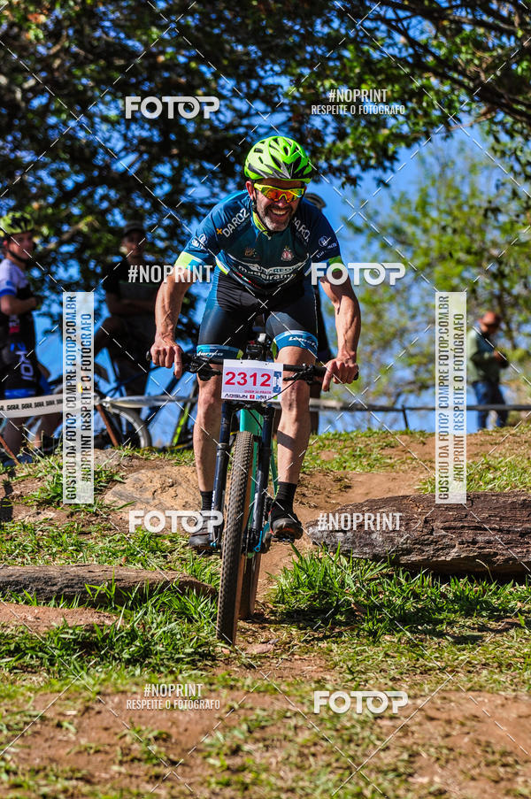Buy your photos of the eventCampeonato Paulista de MTB XCO 2019 on Fotop
