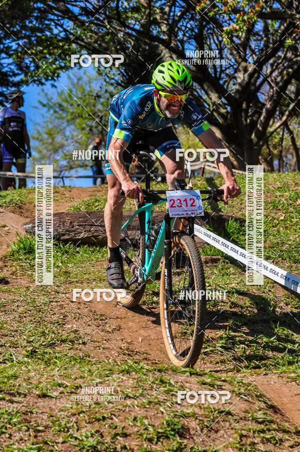 Buy your photos of the eventCampeonato Paulista de MTB XCO 2019 on Fotop