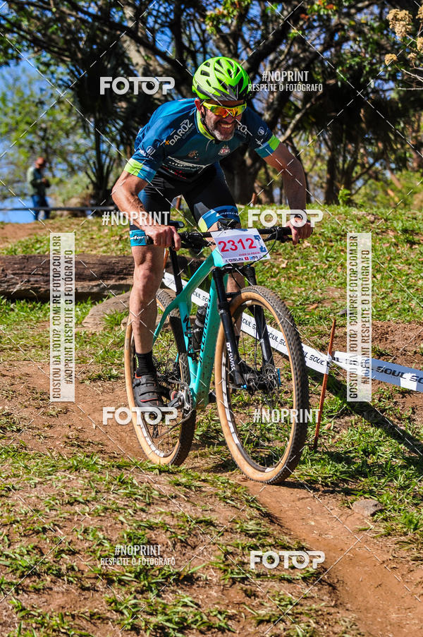 Buy your photos of the eventCampeonato Paulista de MTB XCO 2019 on Fotop