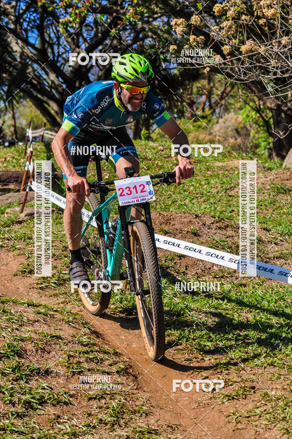 Buy your photos of the eventCampeonato Paulista de MTB XCO 2019 on Fotop