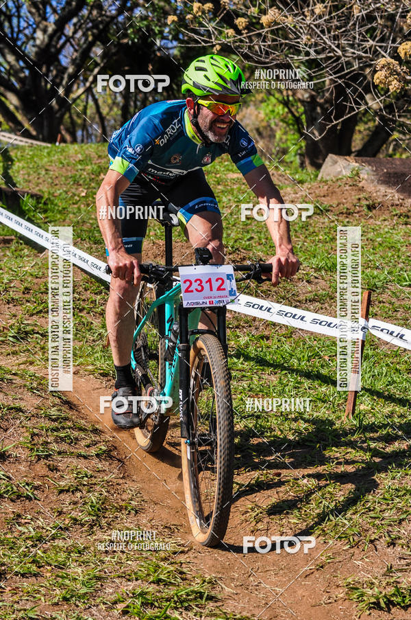 Buy your photos of the eventCampeonato Paulista de MTB XCO 2019 on Fotop