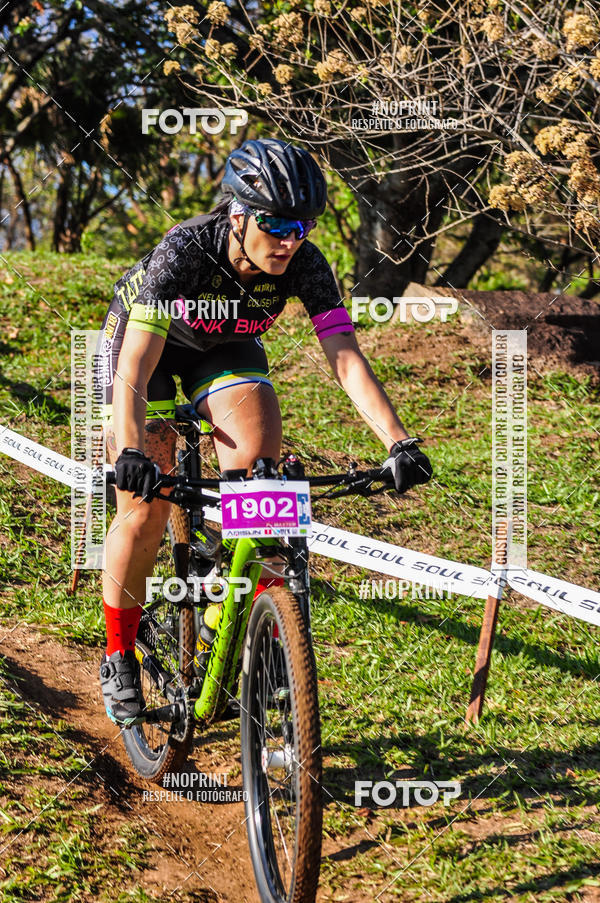 Compre suas fotos do eventoCampeonato Paulista de MTB XCO 2019 no Fotop