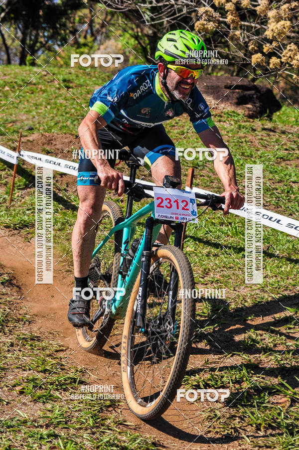 Buy your photos of the eventCampeonato Paulista de MTB XCO 2019 on Fotop