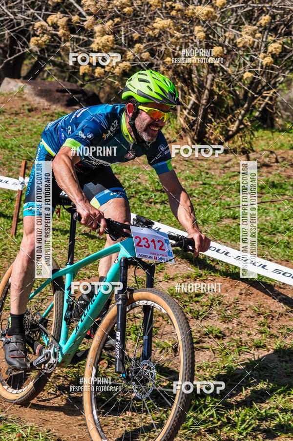 Buy your photos of the eventCampeonato Paulista de MTB XCO 2019 on Fotop