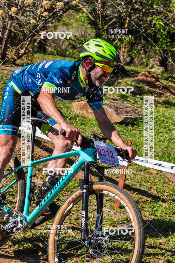 Buy your photos of the eventCampeonato Paulista de MTB XCO 2019 on Fotop