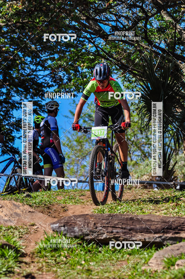 Buy your photos of the eventCampeonato Paulista de MTB XCO 2019 on Fotop