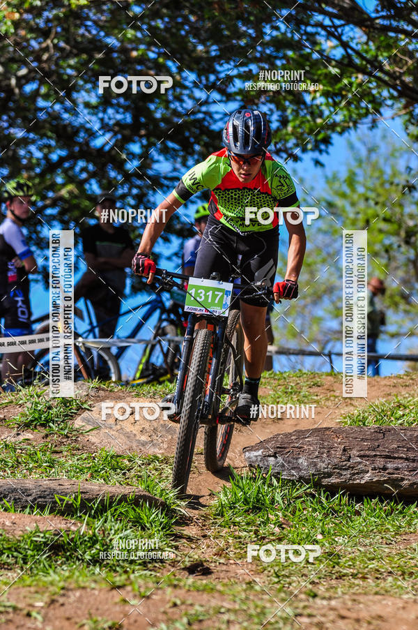 Buy your photos of the eventCampeonato Paulista de MTB XCO 2019 on Fotop