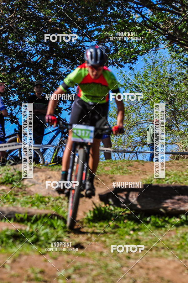 Buy your photos of the eventCampeonato Paulista de MTB XCO 2019 on Fotop