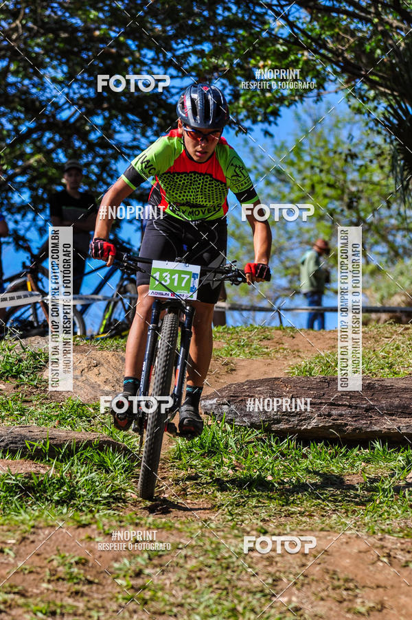 Buy your photos of the eventCampeonato Paulista de MTB XCO 2019 on Fotop