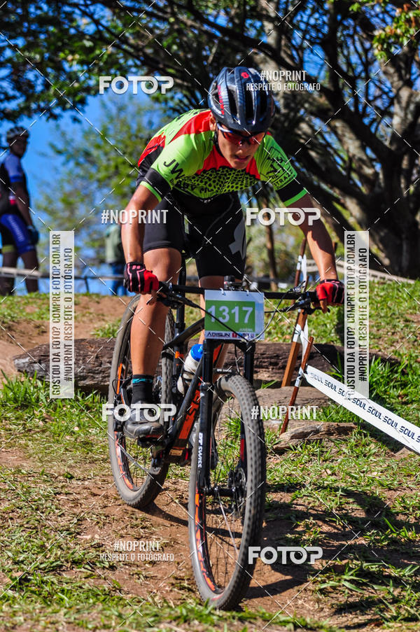 Buy your photos of the eventCampeonato Paulista de MTB XCO 2019 on Fotop