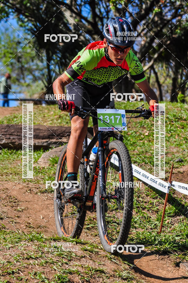 Buy your photos of the eventCampeonato Paulista de MTB XCO 2019 on Fotop