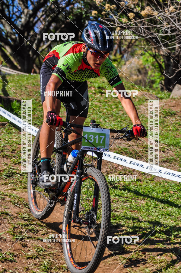 Buy your photos of the eventCampeonato Paulista de MTB XCO 2019 on Fotop