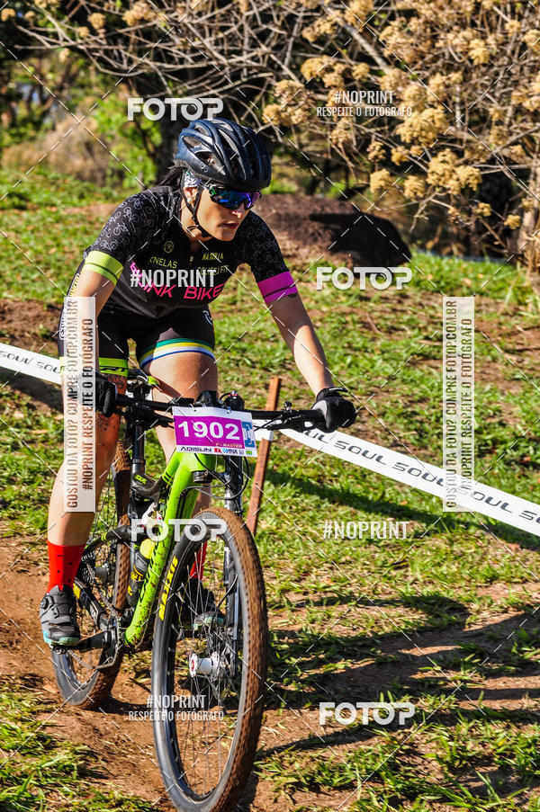 Compre suas fotos do eventoCampeonato Paulista de MTB XCO 2019 no Fotop