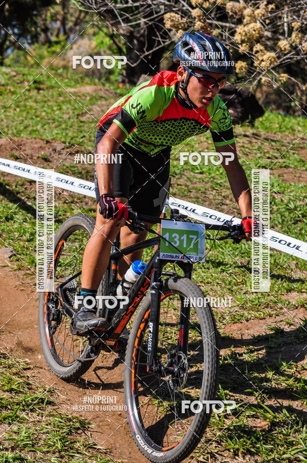 Buy your photos of the eventCampeonato Paulista de MTB XCO 2019 on Fotop