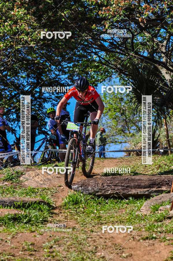 Buy your photos of the eventCampeonato Paulista de MTB XCO 2019 on Fotop
