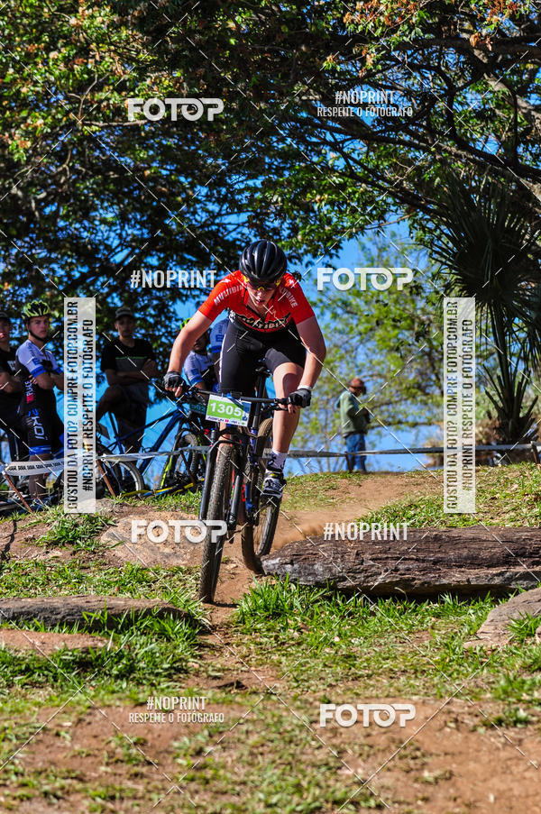Buy your photos of the eventCampeonato Paulista de MTB XCO 2019 on Fotop