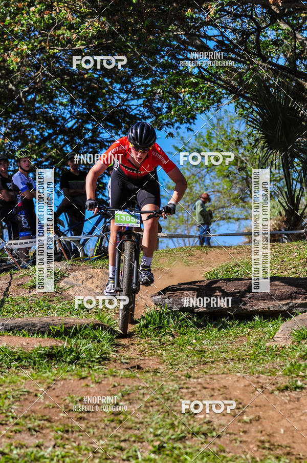 Buy your photos of the eventCampeonato Paulista de MTB XCO 2019 on Fotop