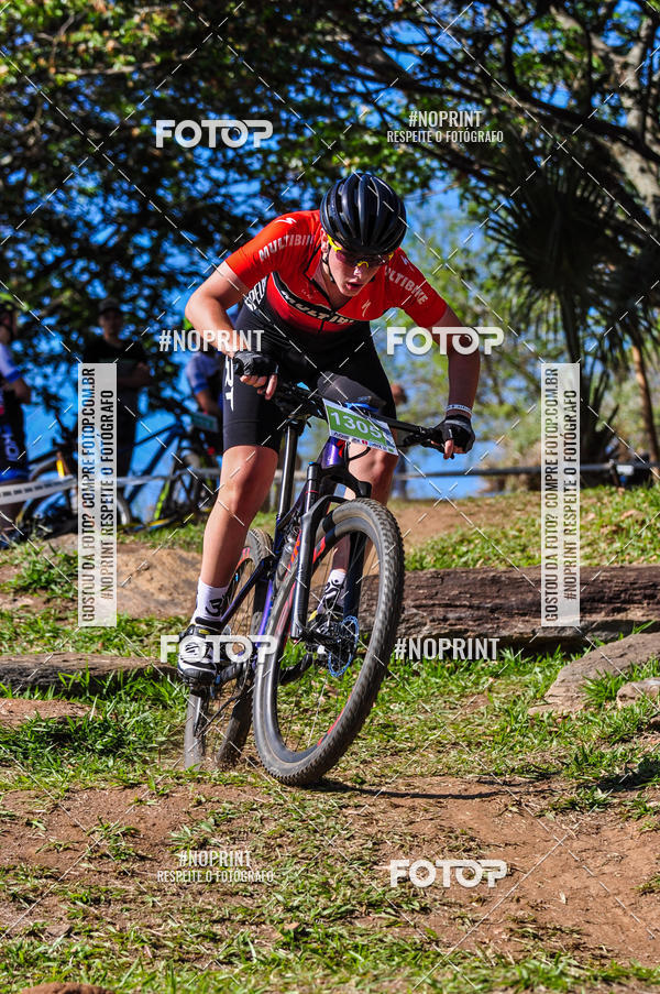 Buy your photos of the eventCampeonato Paulista de MTB XCO 2019 on Fotop