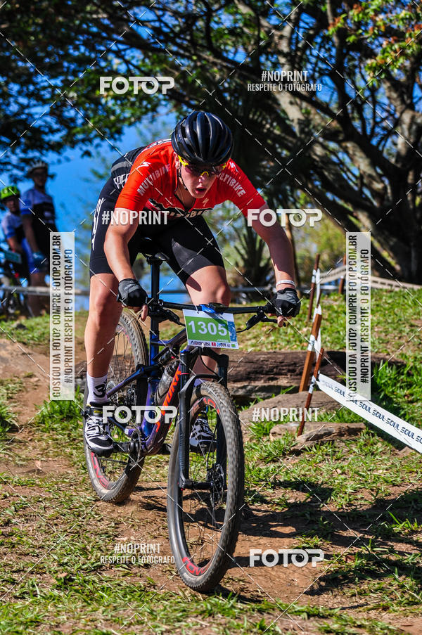 Buy your photos of the eventCampeonato Paulista de MTB XCO 2019 on Fotop