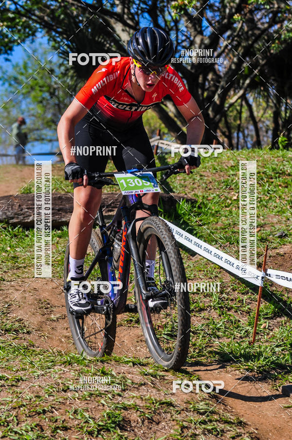Buy your photos of the eventCampeonato Paulista de MTB XCO 2019 on Fotop