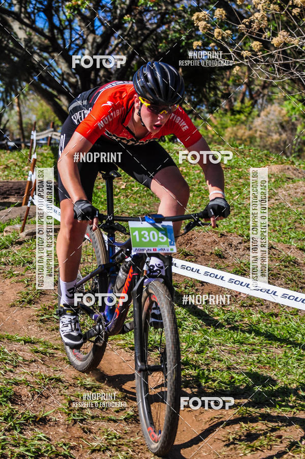 Buy your photos of the eventCampeonato Paulista de MTB XCO 2019 on Fotop