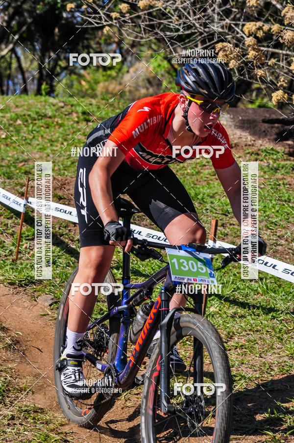 Buy your photos of the eventCampeonato Paulista de MTB XCO 2019 on Fotop