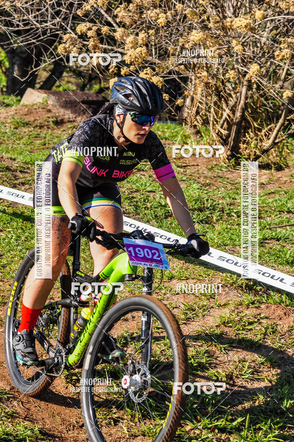 Compre suas fotos do eventoCampeonato Paulista de MTB XCO 2019 no Fotop