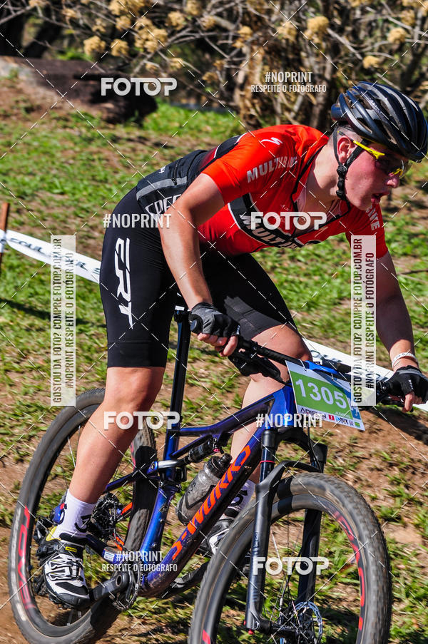 Buy your photos of the eventCampeonato Paulista de MTB XCO 2019 on Fotop