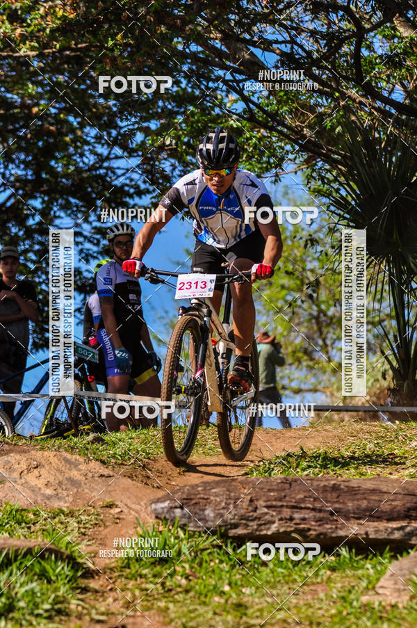 Buy your photos of the eventCampeonato Paulista de MTB XCO 2019 on Fotop