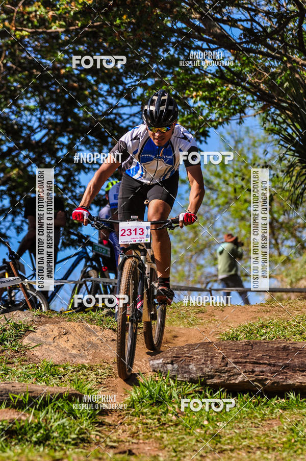 Buy your photos of the eventCampeonato Paulista de MTB XCO 2019 on Fotop