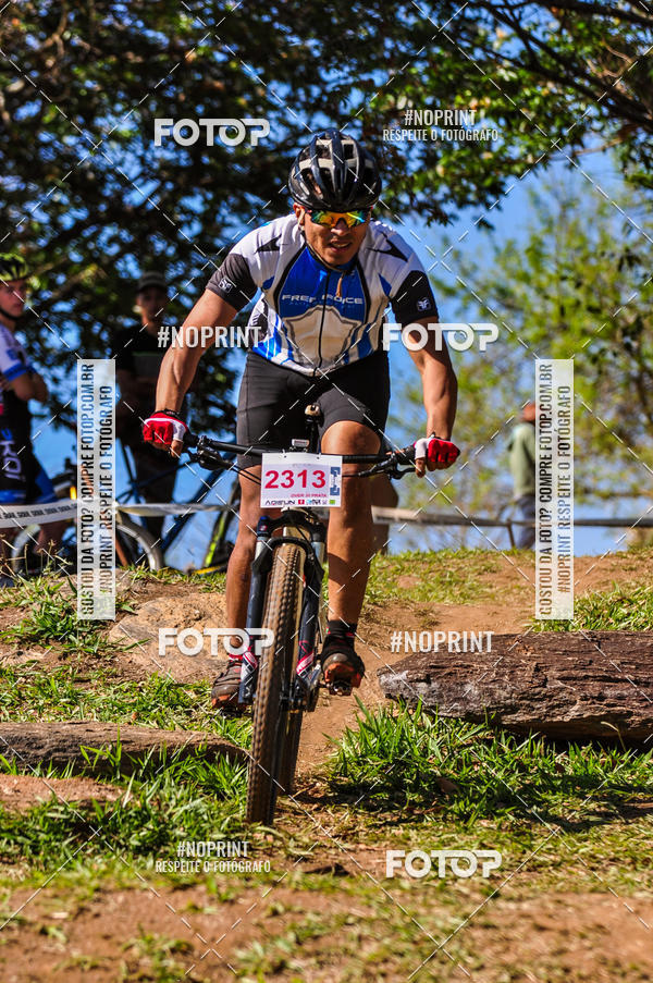 Buy your photos of the eventCampeonato Paulista de MTB XCO 2019 on Fotop